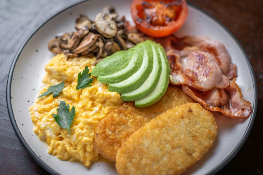 Can You Cook Frozen Hash Browns in the Oven