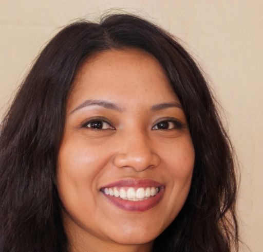Jennifer L.