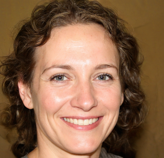 Sarah M.