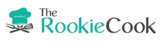 The Rookie Cook